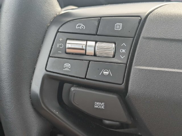 Certified 2025 Kia K4 EX FWD image 22