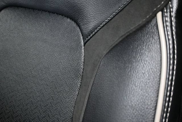 Used 2023 RAM 1500 Laramie AWD/4WD image 12
