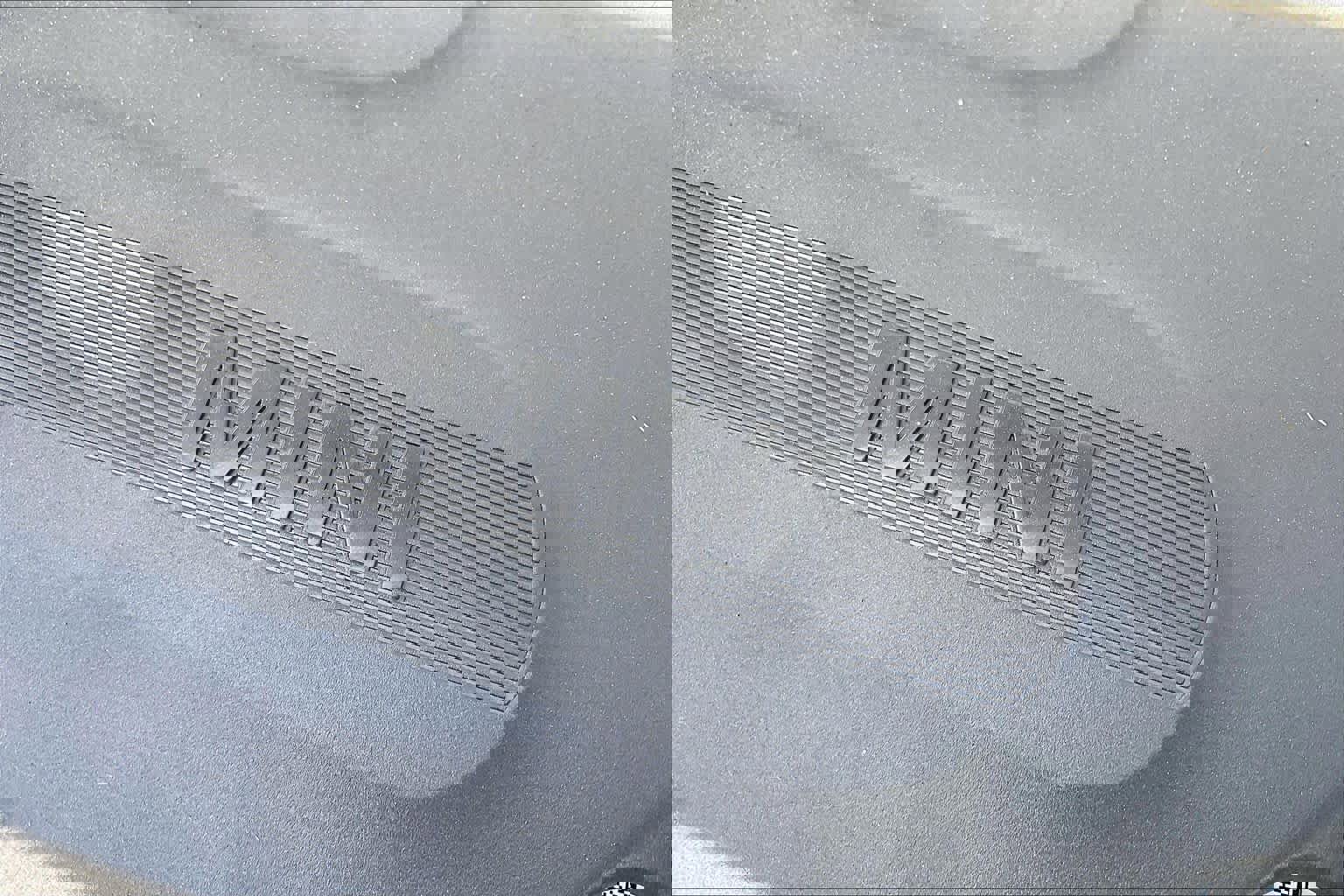 Used 2025 MINI Cooper S image 33