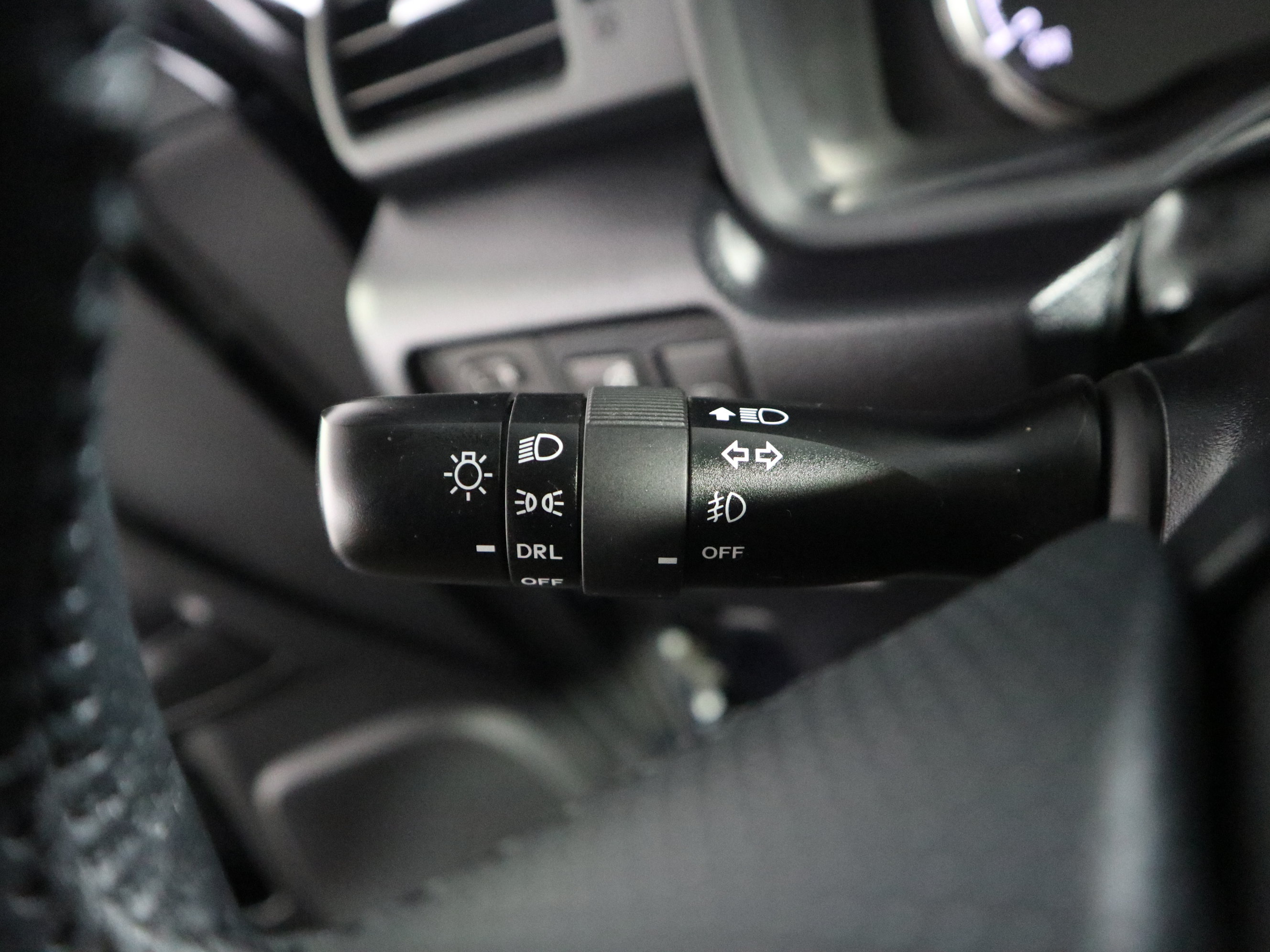 Used 2024 Toyota 4Runner TRD Sport AWD/4WD image 25