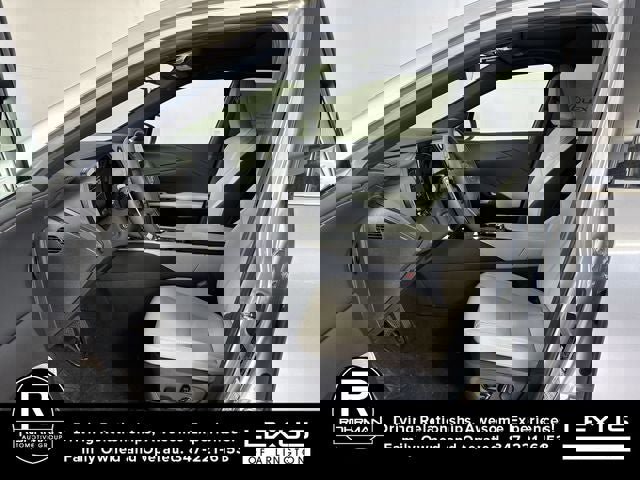 New 2026 Lexus RX 350 Premium image 4