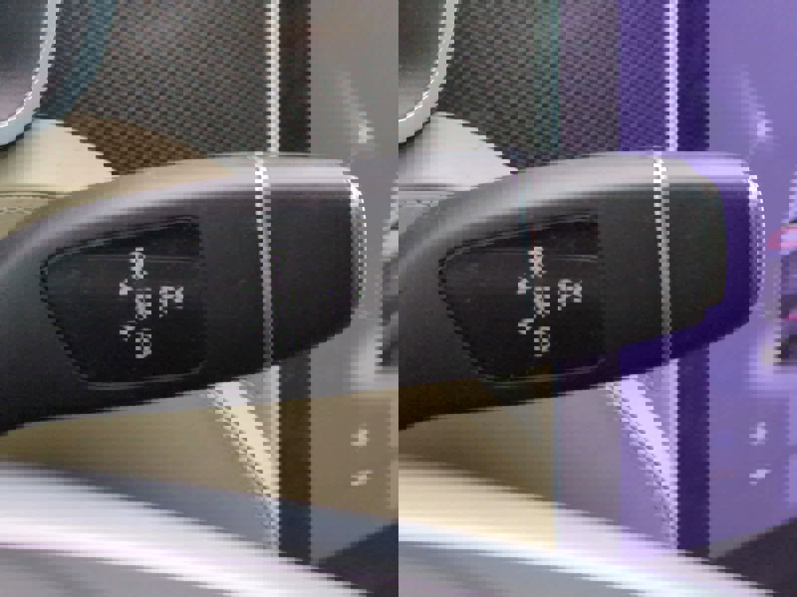 Used 2017 Tesla Model X P100D image 33