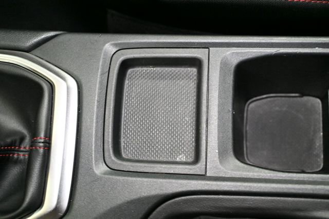 Used 2022 Subaru WRX Premium AWD/4WD image 31