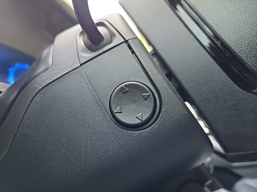 Used 2023 Ford Explorer ST w/ Equipment Group 401A AWD/4WD image 21