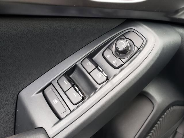 New 2025 Subaru Impreza 2.0i Sport image 15