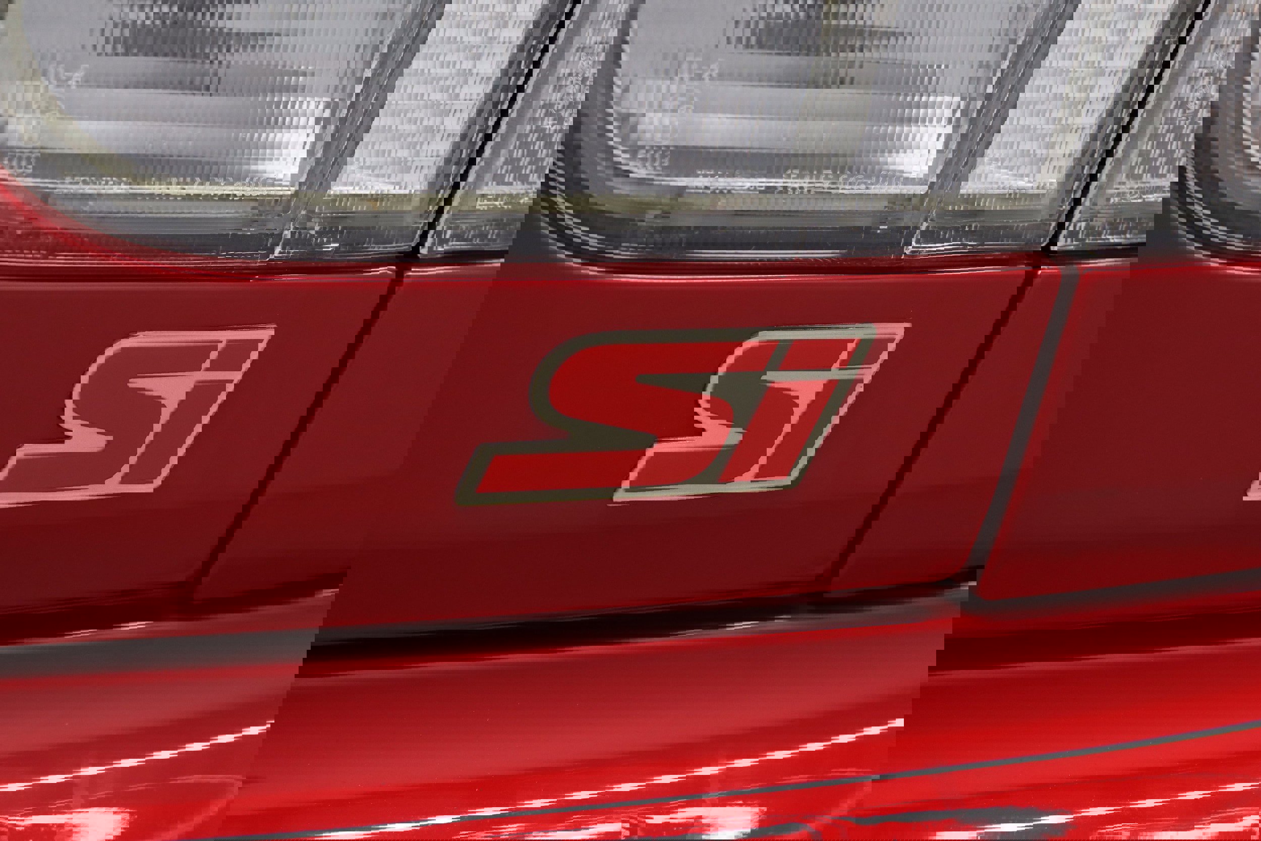 Used 2000 Honda Civic Si image 58