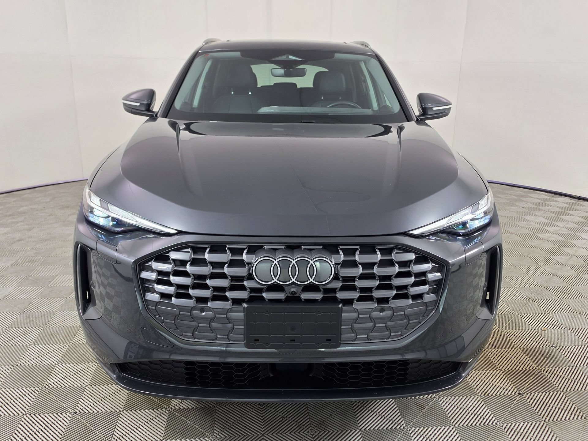 Used 2025 Audi Q5 Premium w/ Convenience Package AWD/4WD image 34