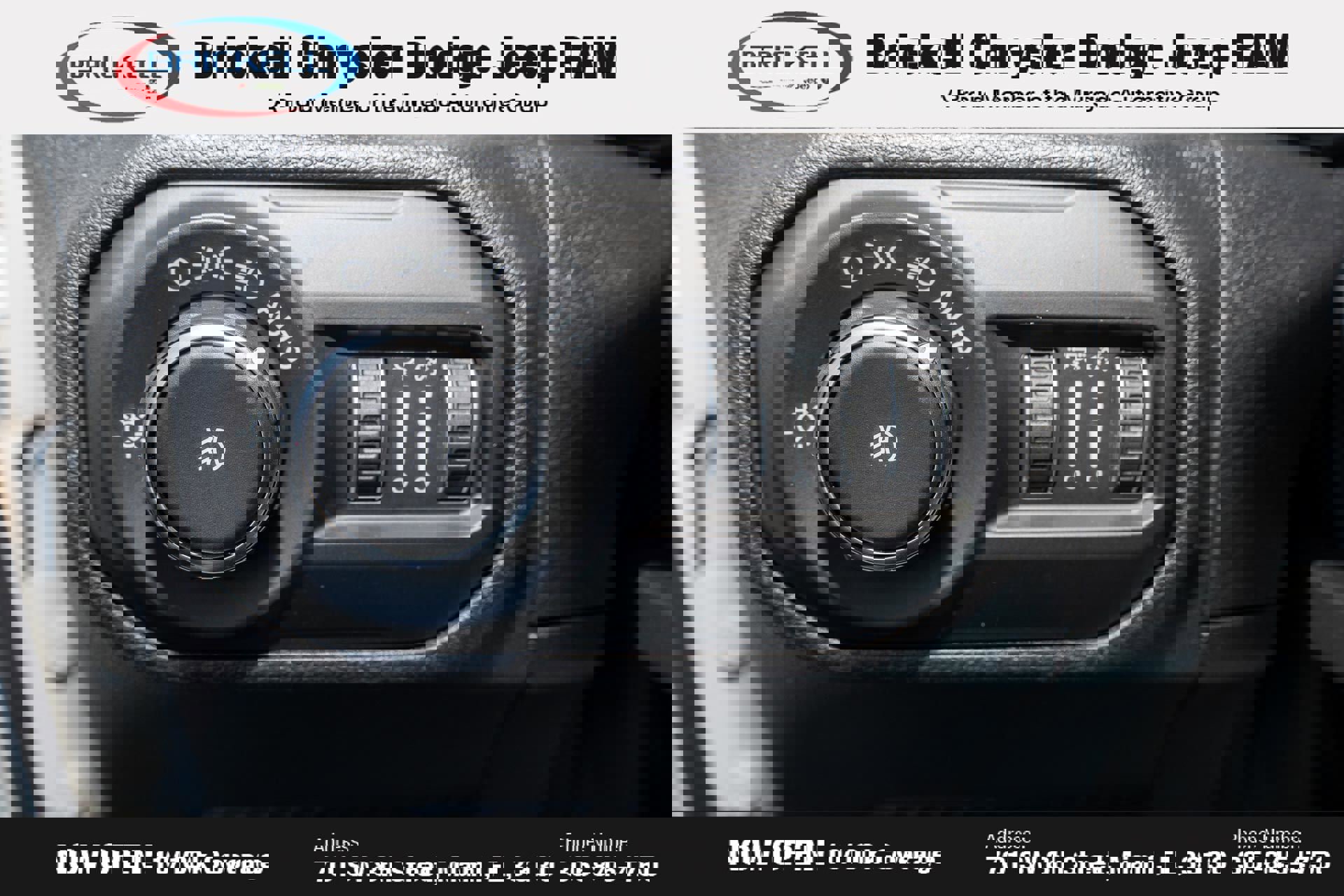 Used 2020 Jeep Wrangler Unlimited Sport S image 27