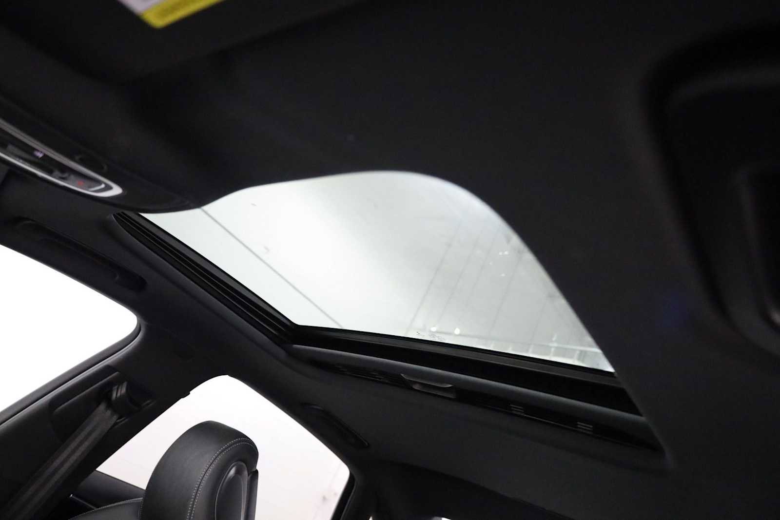 Used 2023 Audi S4 Premium Plus w/ Premium Plus Package image 19