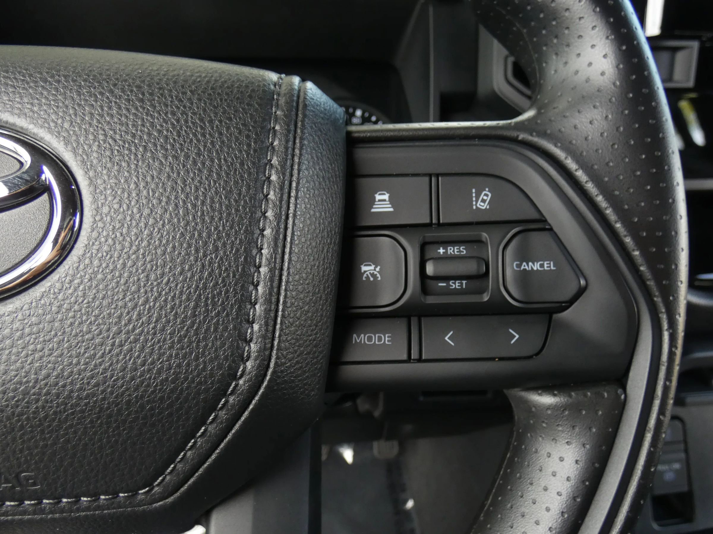 Used 2026 Toyota Tundra SR image 68