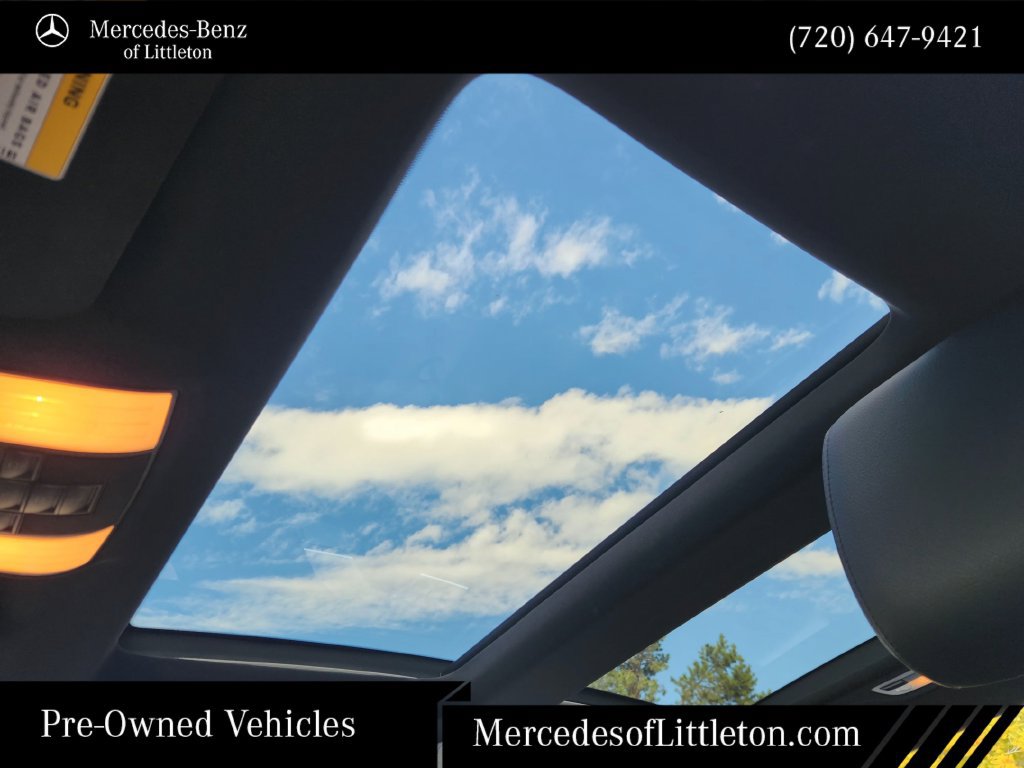 Used 2010 Mercedes-Benz E 350 Sedan image 24