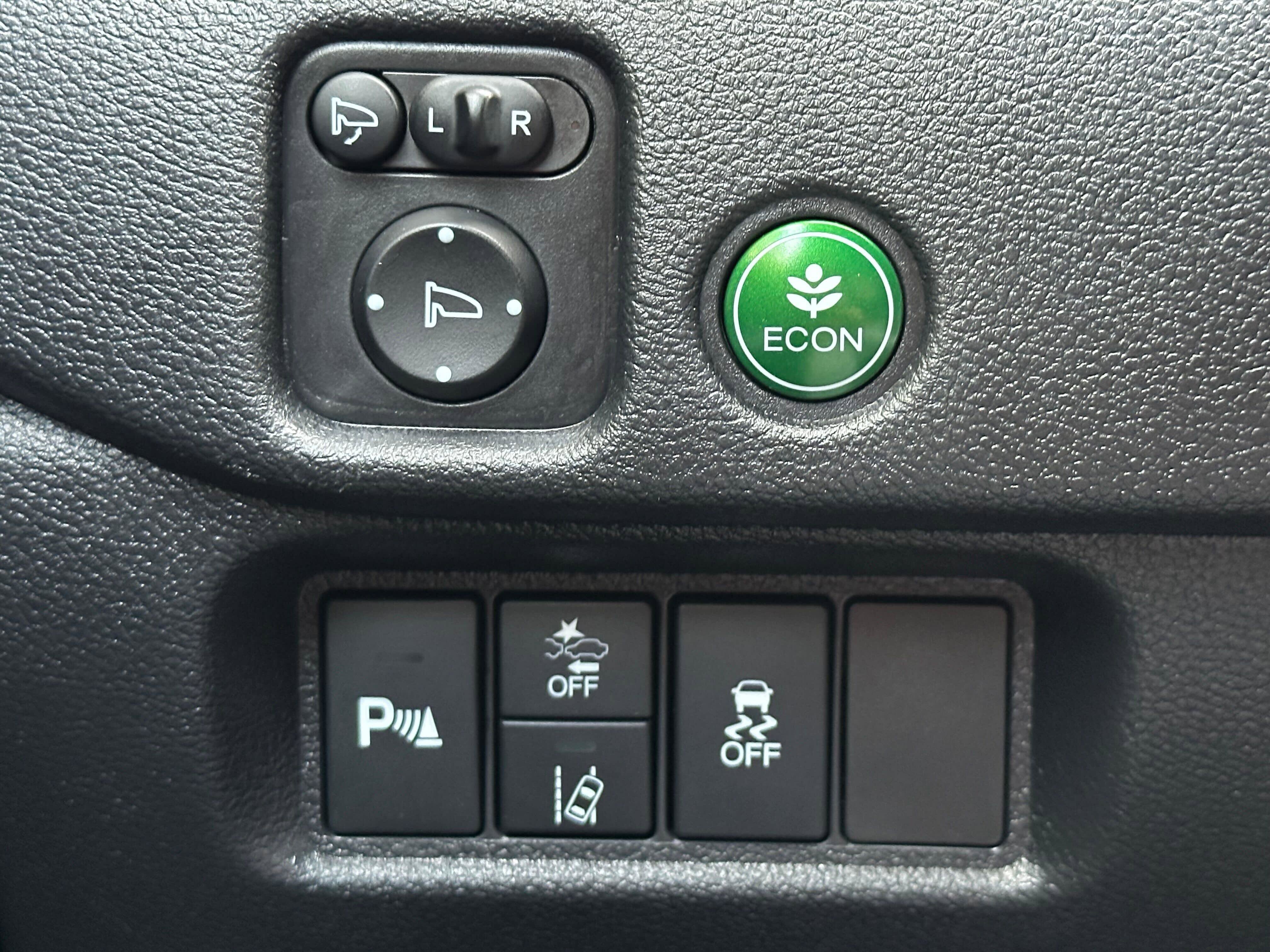 Used 2022 Honda Pilot Black Edition image 32