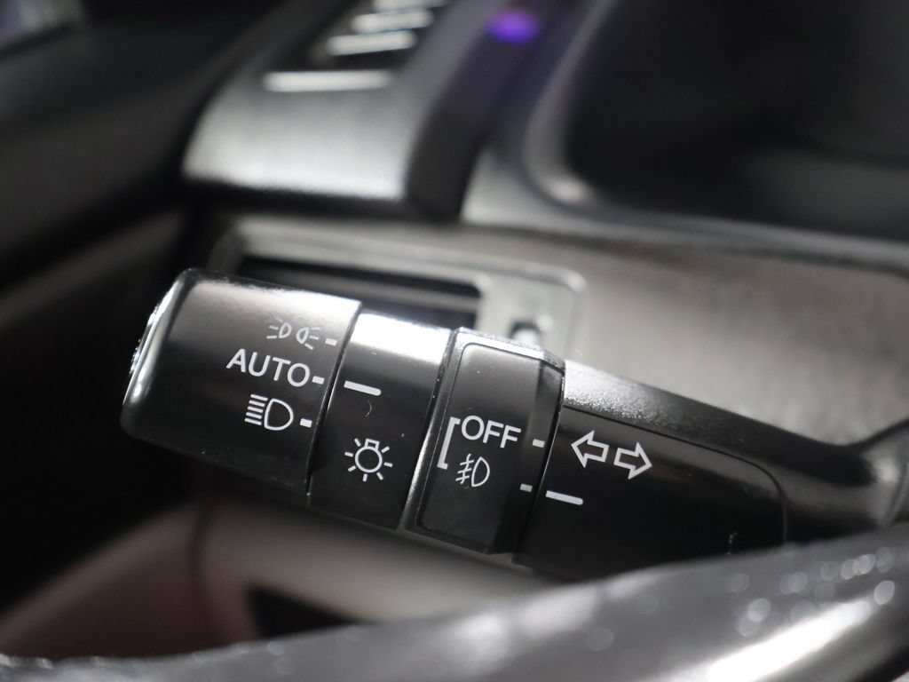 Used 2015 Honda Accord EX-L image 37