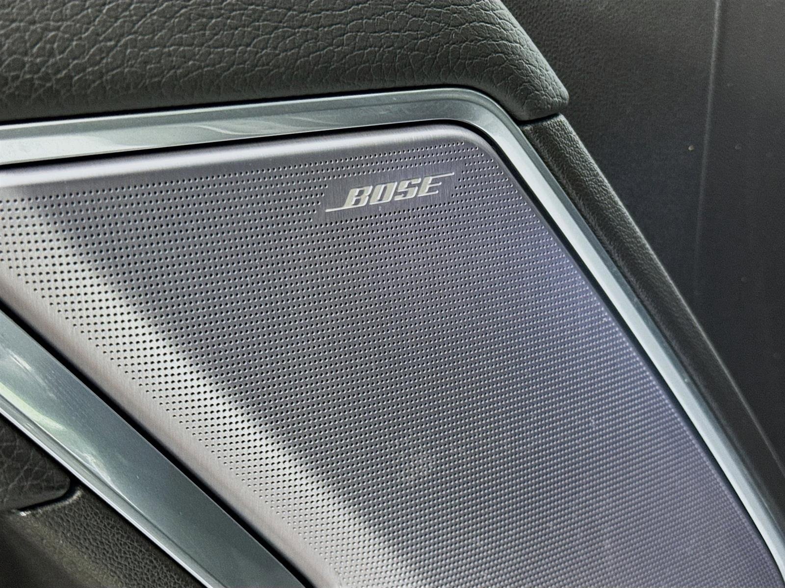 Certified 2022 GMC Sierra 1500 Denali image 20