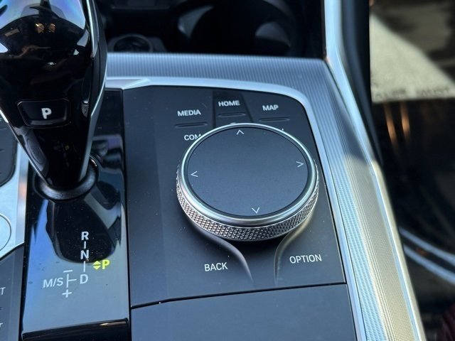 Certified 2023 BMW 430i Gran Coupe w/ Premium Package image 26