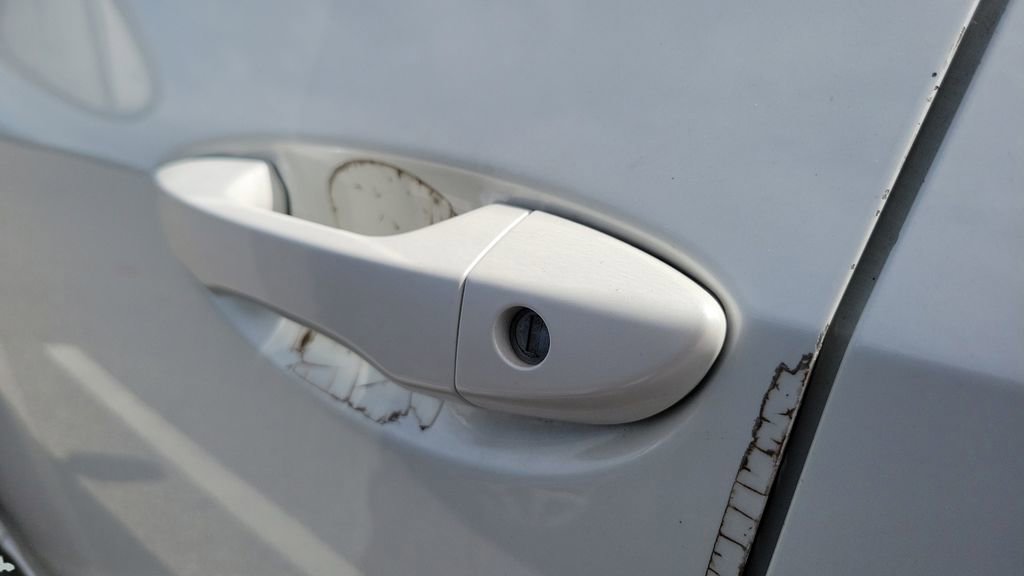 Used 2019 Toyota Corolla LE image 10