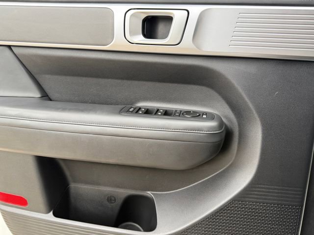 Used 2024 Hyundai Santa Fe SEL FWD image 21