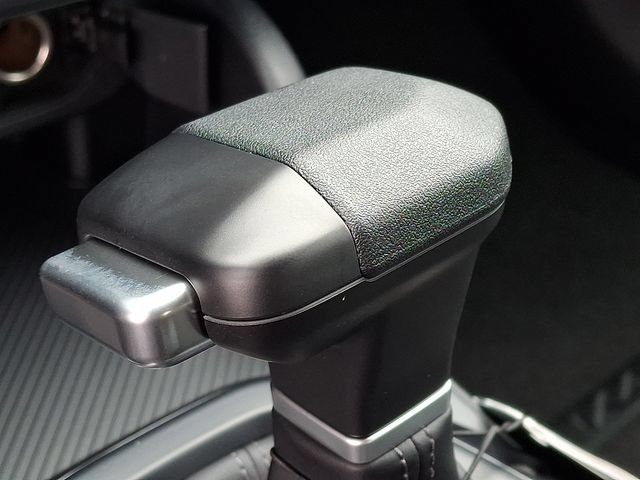 New 2026 Kia K4 FWD image 10