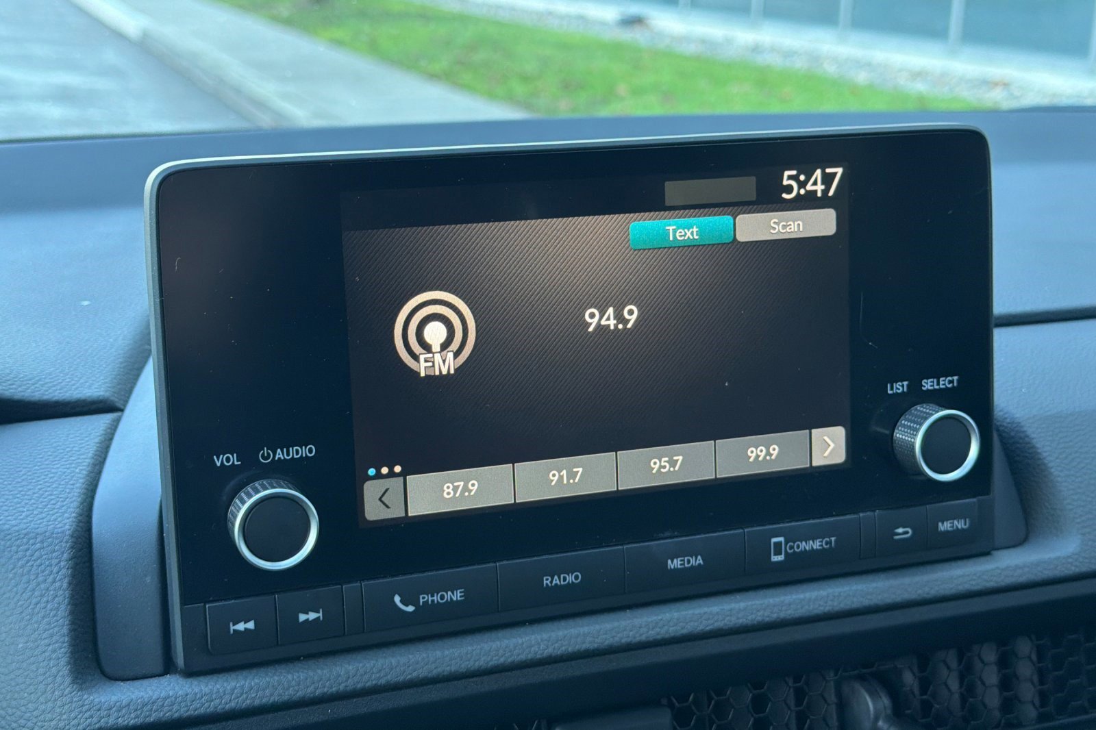 Used 2024 Honda CR-V Sport image 24