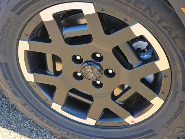 New 2026 Hyundai Palisade XRT Pro image 20