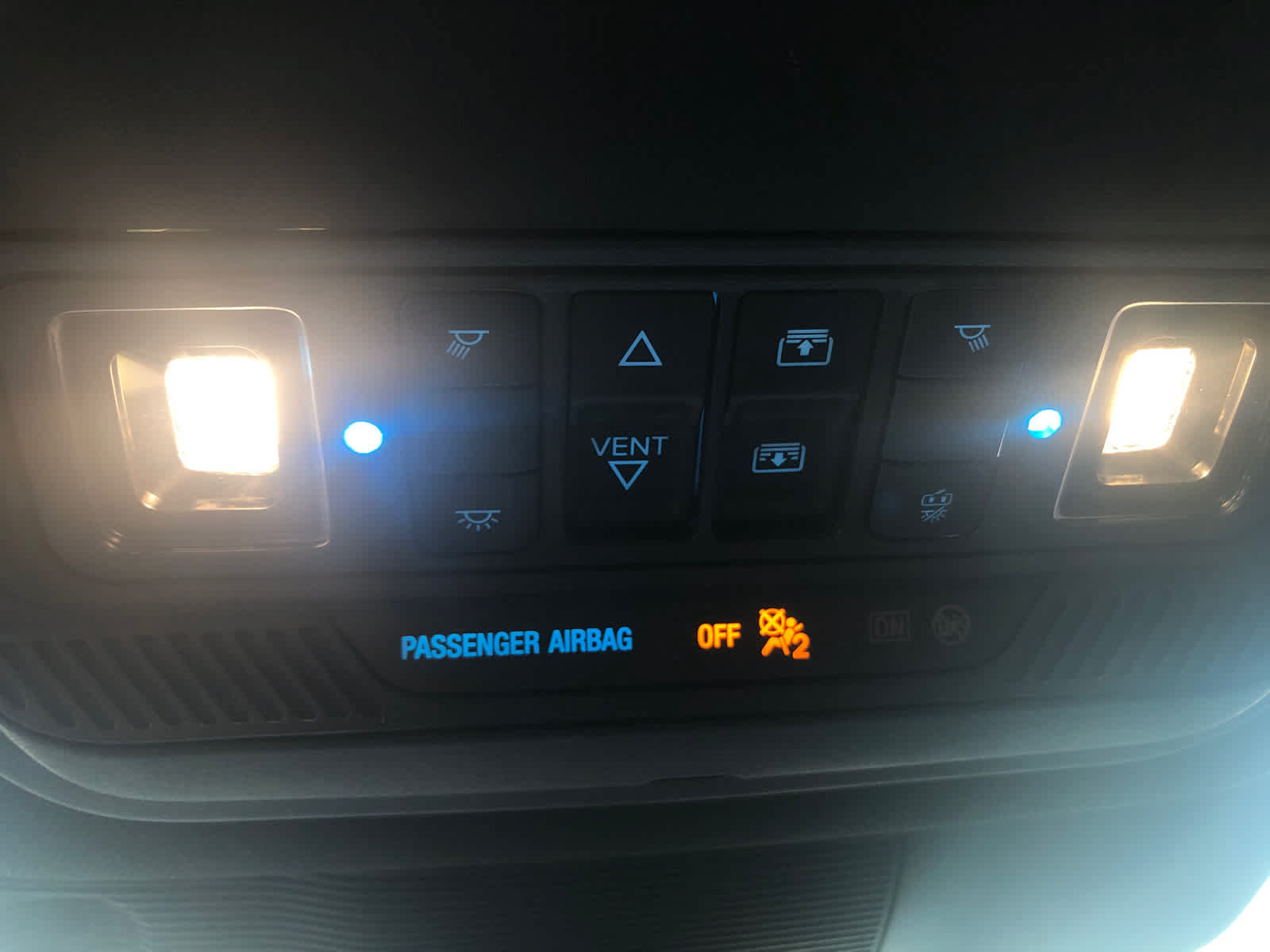Used 2024 Ford Explorer ST-Line w/ Class IV Trailer Tow Package AWD/4WD image 22
