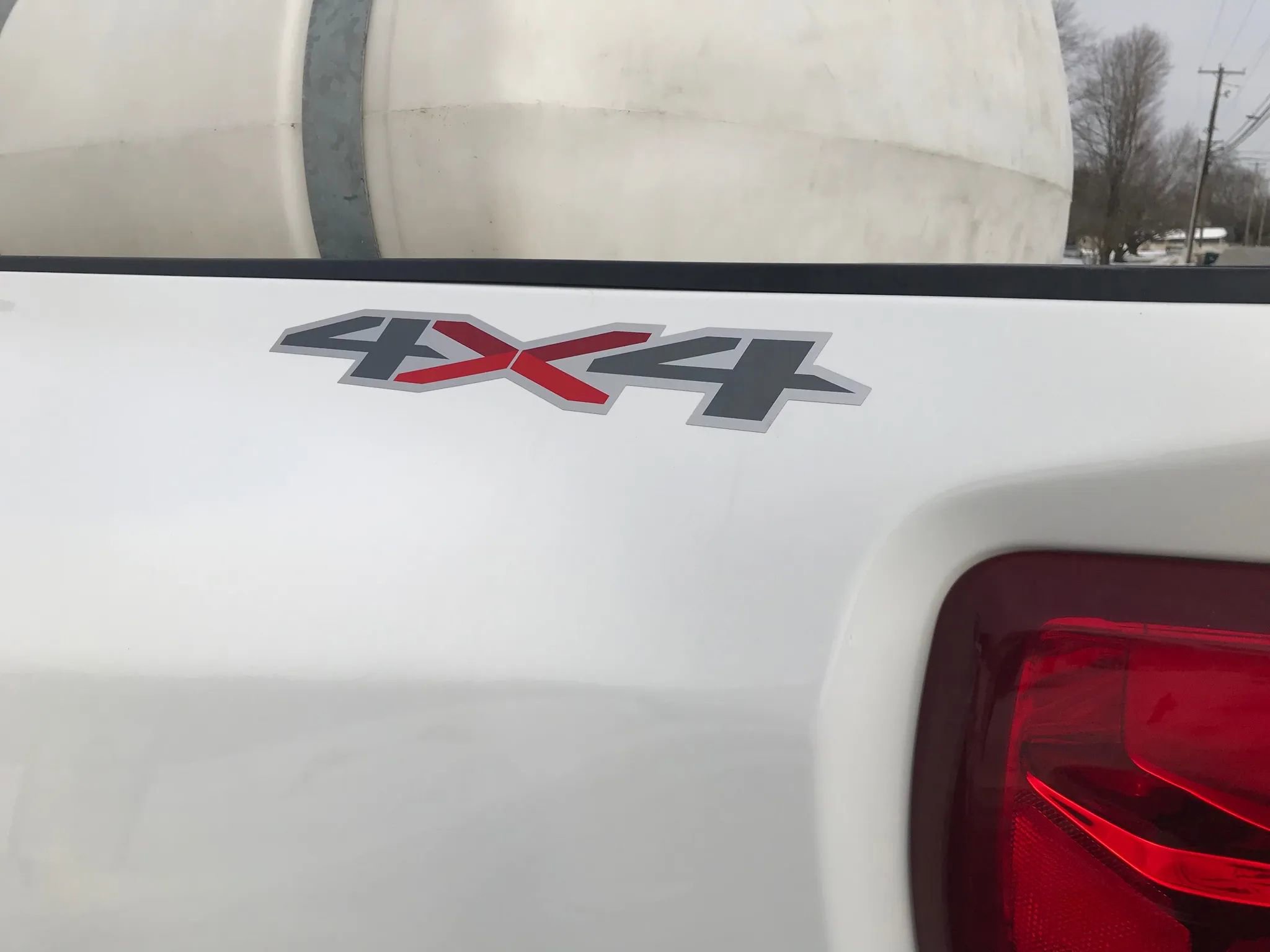 Used 2022 Chevrolet Silverado 3500 LT w/ Convenience Package image 36