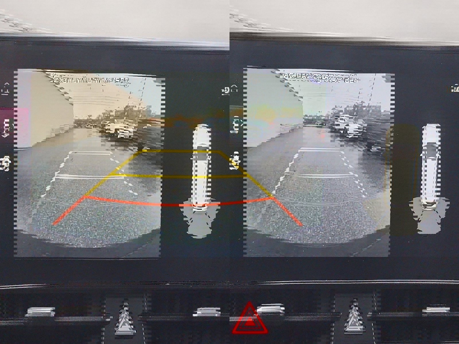 Used 2023 Kia Sportage X-Line w/ X-Line Premium Package image 22