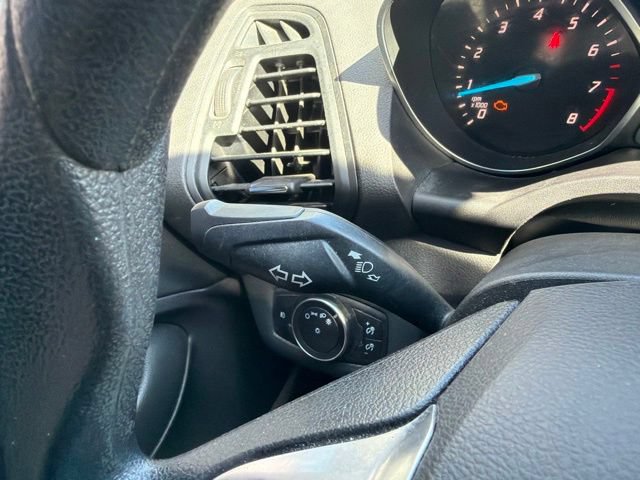 Used 2016 Ford Escape SE w/ SE Cold Weather Package AWD/4WD image 31