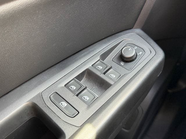 Used 2018 Volkswagen Atlas SE FWD image 27