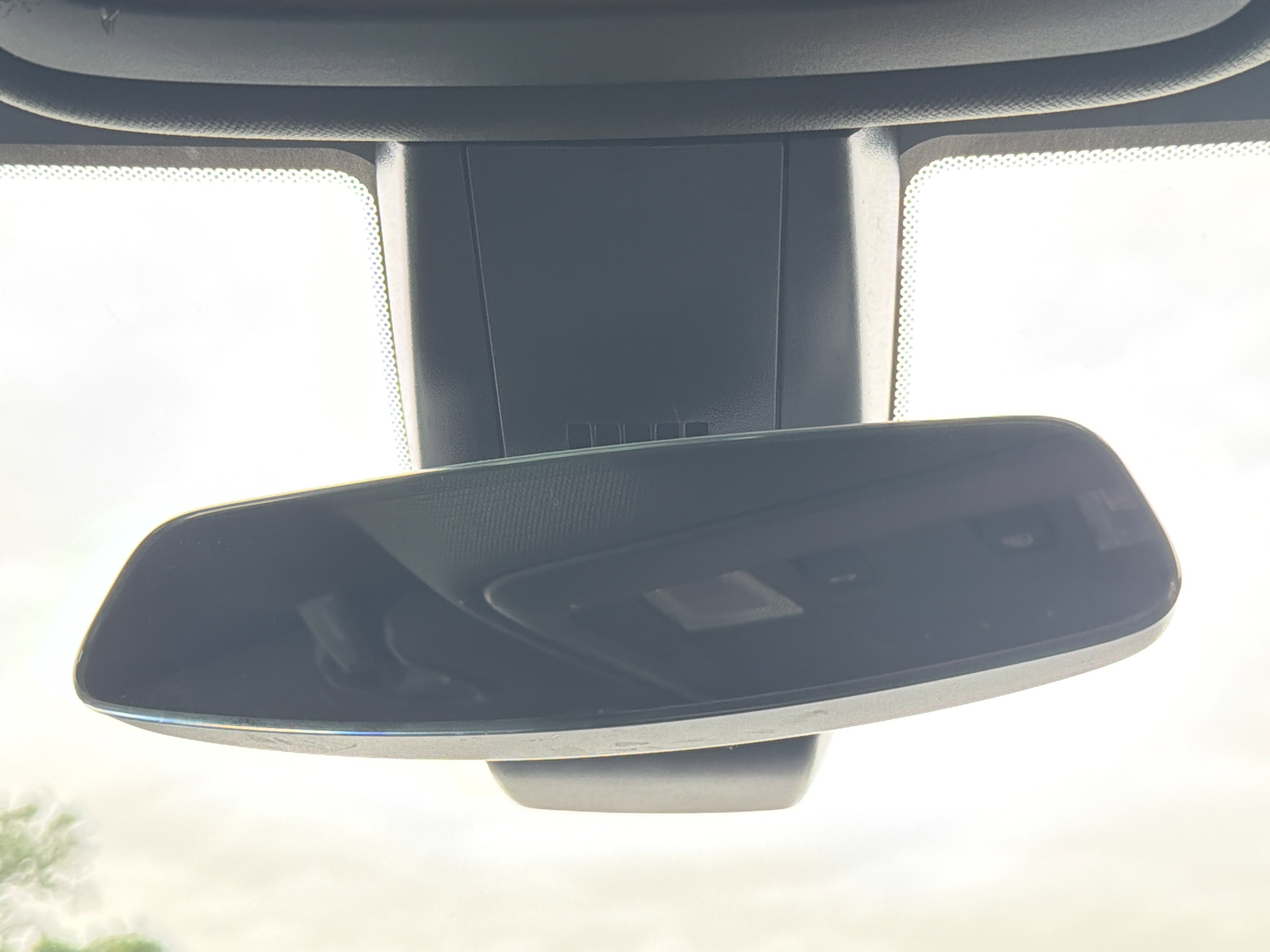 Used 2024 Cadillac XT5 Premium Luxury image 65