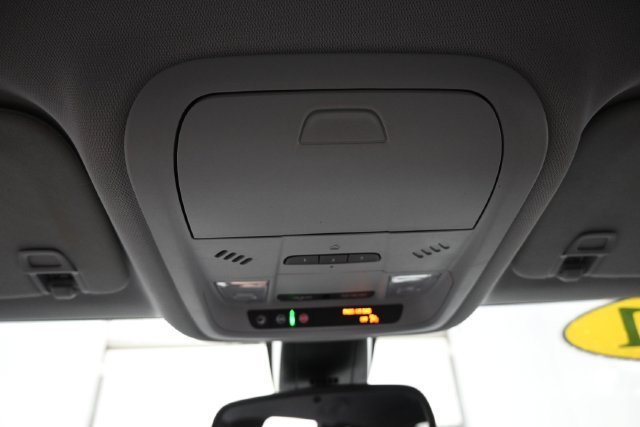 Used 2021 Chevrolet Blazer LT FWD image 12
