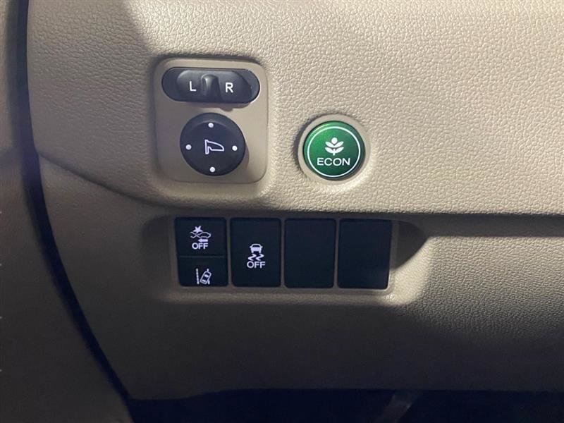 Used 2022 Honda Pilot Special Edition image 24