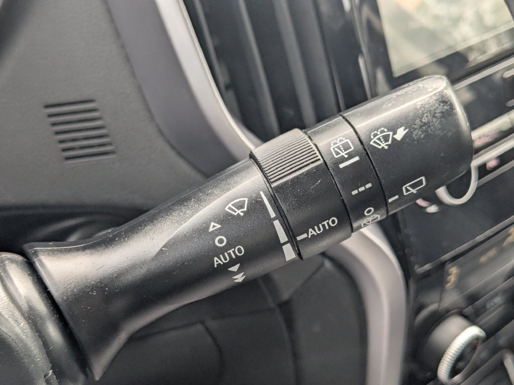 Used 2022 Subaru Ascent Touring w/ Popular Package #2A AWD/4WD image 41