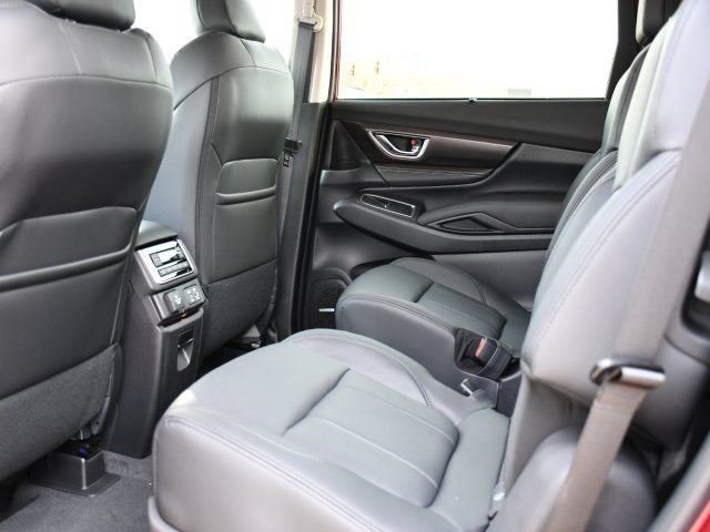 New 2026 Subaru Ascent Touring AWD/4WD image 18