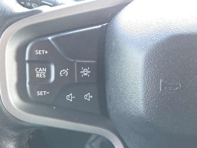 Used 2022 Ford Bronco Black Diamond w/ Sasquatch Package AWD/4WD image 35