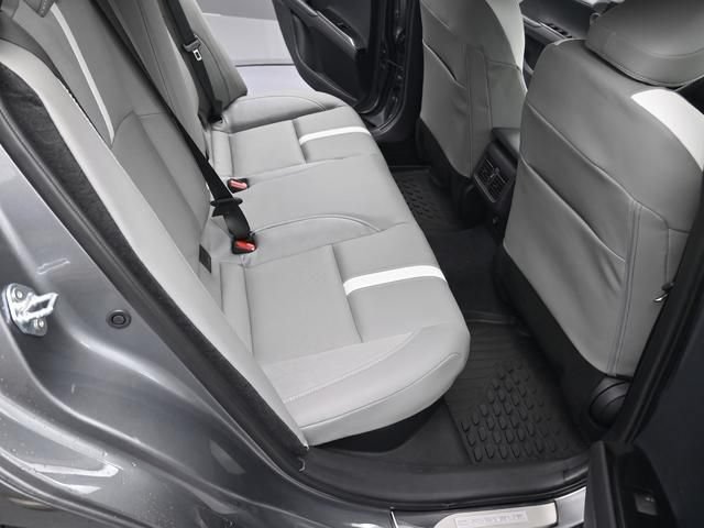 New 2026 Toyota Camry SE w/ Convenience Package FWD image 14