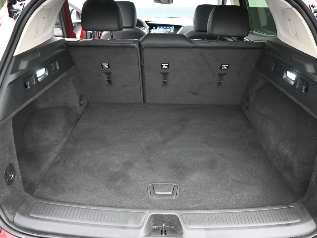 Used 2023 Buick Envision Preferred image 14