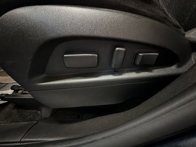 Used 2015 GMC Terrain SLE w/ Convenience Package FWD image 12