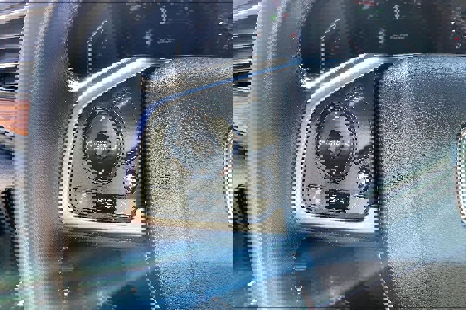 Used 2022 Honda CR-V EX-L image 19