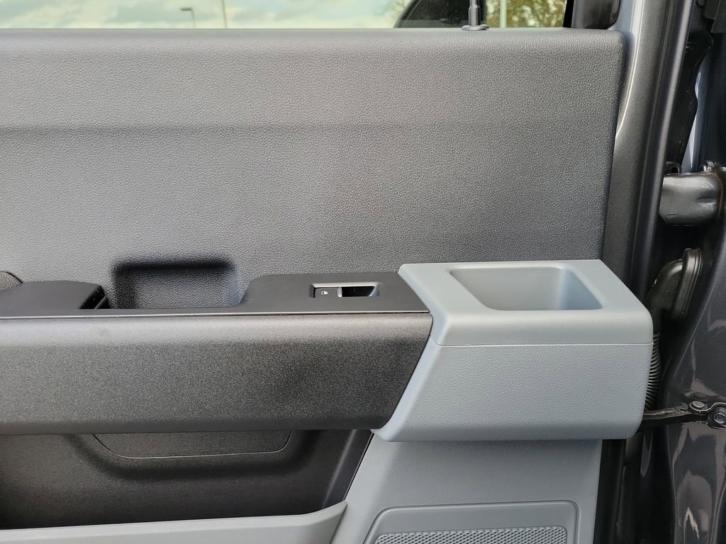 New 2026 Ford F450 XL w/ 360-Degree Camera Package image 14