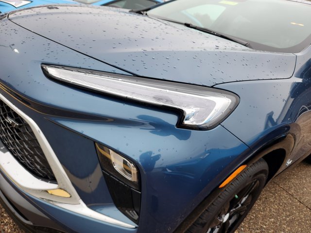 New 2026 Buick Encore GX Sport Touring w/ Comfort Package image 23