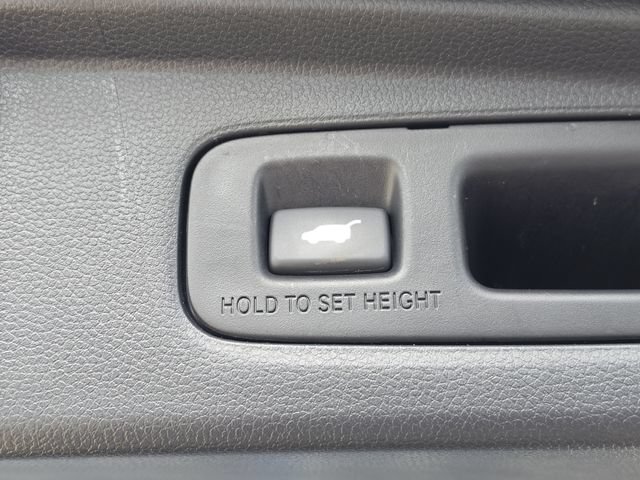Used 2023 Honda CR-V Sport Touring image 13