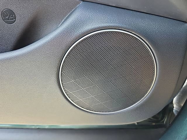 Used 2023 Genesis GV70 2.5T Select w/ Select Package image 57