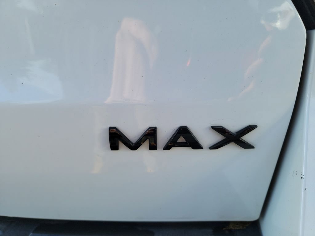 Used 2022 Ford Expedition Max Limited image 41