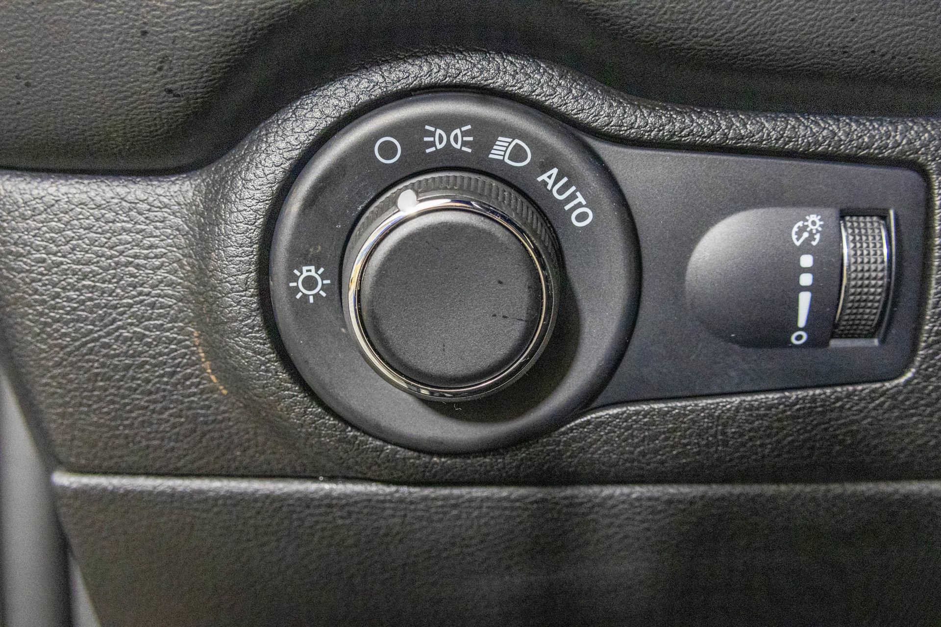 Used 2023 Dodge Durango R/T image 20