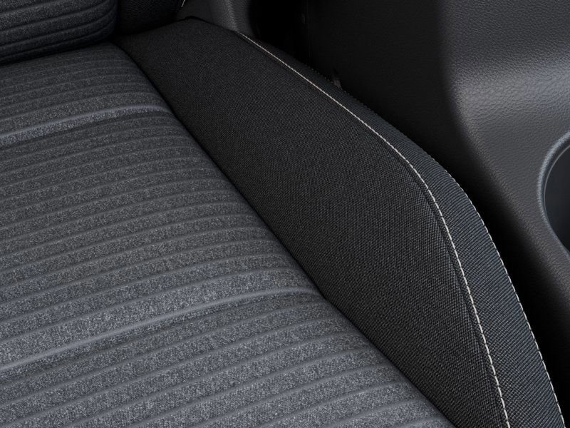 New 2025 Kia Soul EX image 24