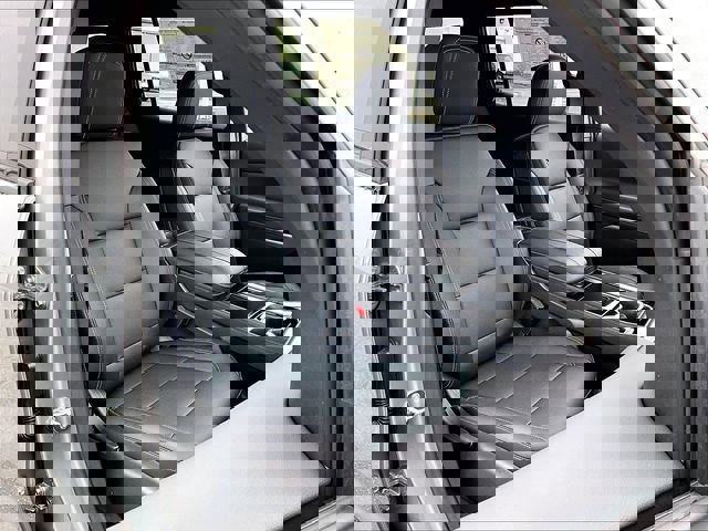 New 2026 Chevrolet Traverse LT w/ Sun and Wheel Package image 30