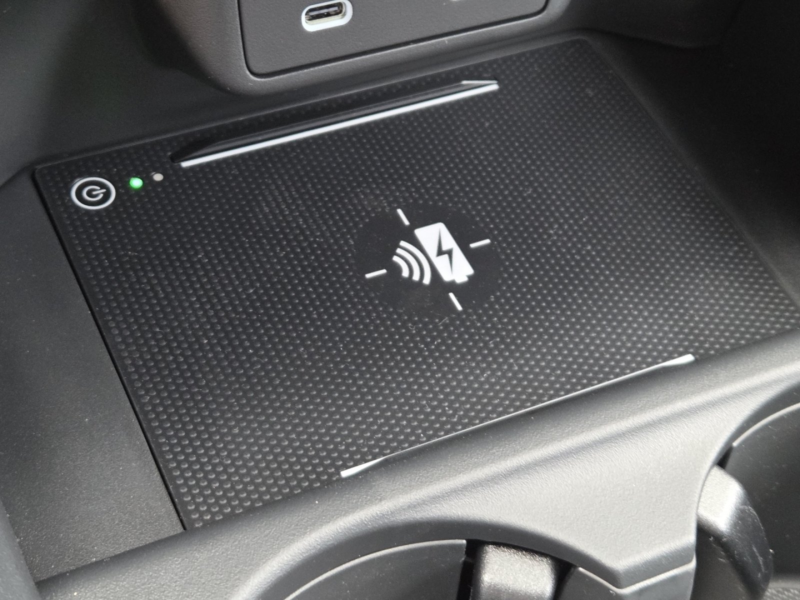 New 2027 Honda HR-V EX-L image 8
