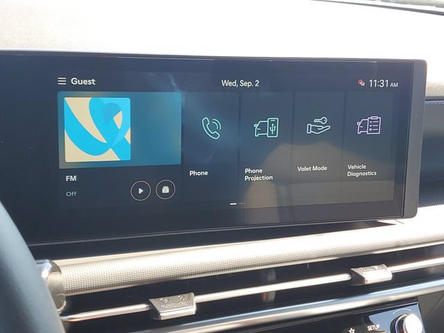 New 2027 Hyundai Santa Cruz SE AWD/4WD image 24