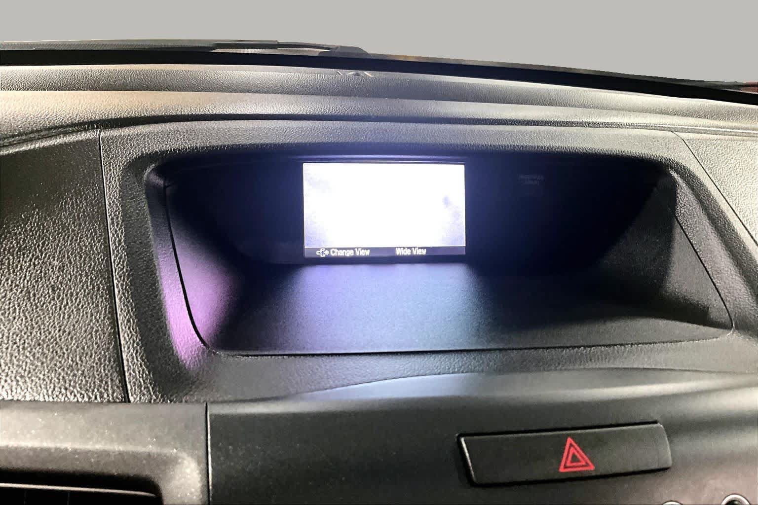 Used 2013 Honda CR-V EX image 26